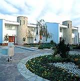 hotel_narajestan-iran2