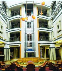 naranjestan-hotel_iran