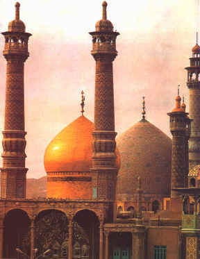 qom