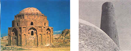iran ancient