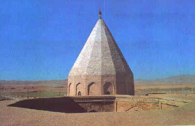 jews_iran